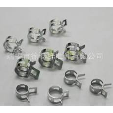 65MN彈性環(huán)箍，鋼帶型環(huán)箍，鋼絲型環(huán)箍