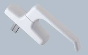 23槽口內(nèi)平開(kāi)窗單點(diǎn)鎖系列-ZDP24