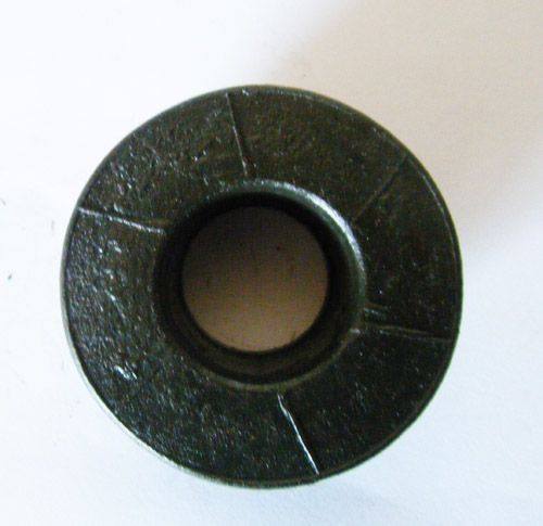 非標(biāo)件