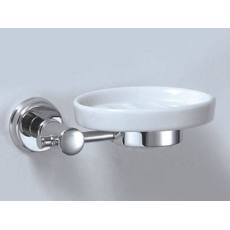 HMH0103 皂碟，衛(wèi)浴掛件