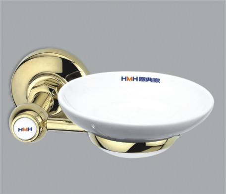 HMH1303 皂碟，衛(wèi)浴掛件