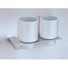 HMH0304 雙杯架，衛(wèi)浴掛件