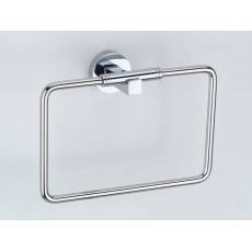 HMH0905 毛巾環(huán)，衛(wèi)浴掛件