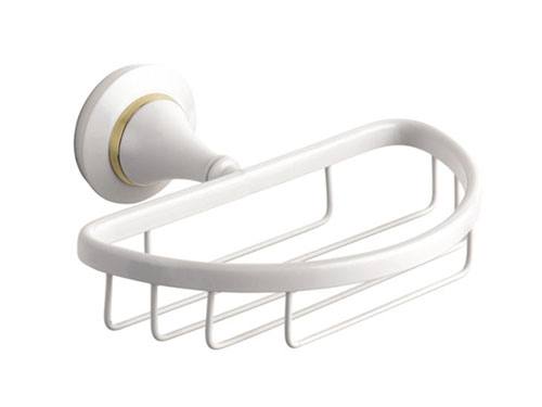 HMH D4706 皂網(wǎng)