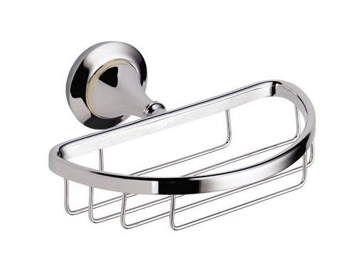 HMH 4706 皂網(wǎng)