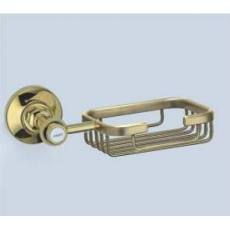 HMH1306 皂網(wǎng)，衛(wèi)浴掛件