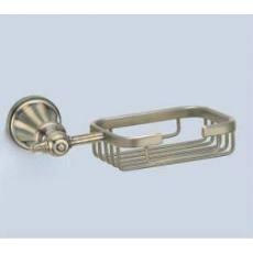 HMH1206 皂網(wǎng)，衛(wèi)浴掛件