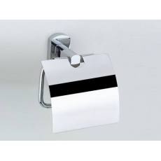 HMH0807 紙巾架，衛(wèi)浴掛件