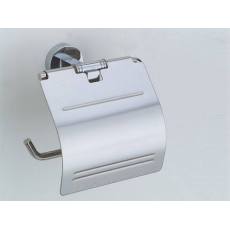 HMH0907 紙巾架，衛(wèi)浴掛件