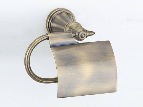 HMH1207 紙巾架，衛(wèi)浴掛件