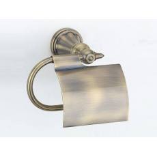 HMH1207 紙巾架，衛(wèi)浴掛件