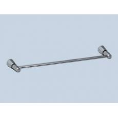 HMH1410 單桿毛巾架，衛(wèi)浴掛件