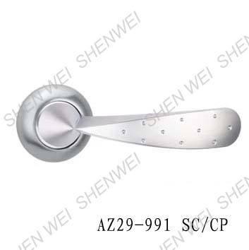 AZ29-991SC/CP 門(mén)把手 執(zhí)手 拉手