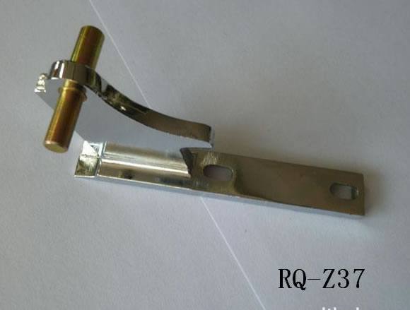 瑞強牌優(yōu)質(zhì)冰箱零部件、冰箱中鉸鏈