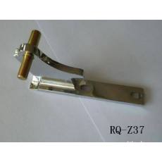 瑞強(qiáng)牌優(yōu)質(zhì)冰箱零部件、冰箱中鉸鏈