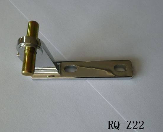 冰箱零部件、冰箱中鉸鏈