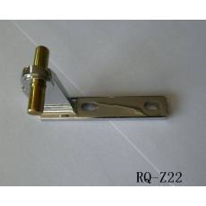 冰箱零部件、冰箱中鉸鏈