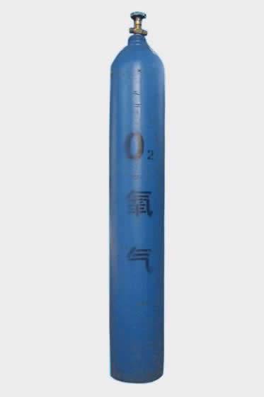 工業(yè)氧氣