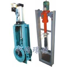 氣動(dòng)、電動(dòng)、電液動(dòng)單雙向電動(dòng)平板閘閥 