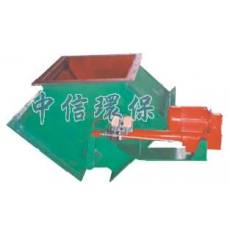 電動(dòng)、手動(dòng)、電液動(dòng)、氣動(dòng)三、四通分料閥