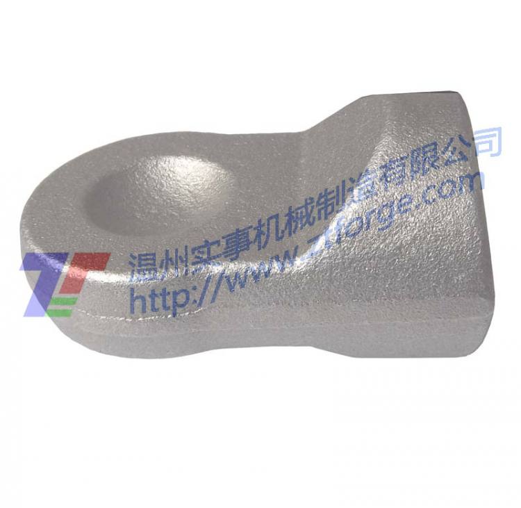 G111工具類鍛件