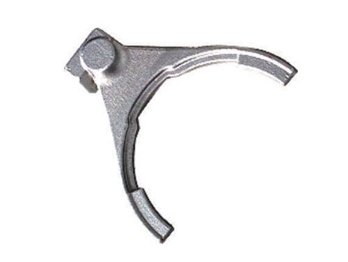 拔叉JH-26-16557 鍛件