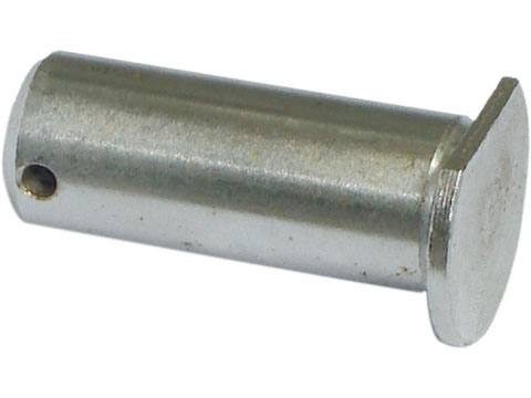 HF-003標(biāo)準(zhǔn)件