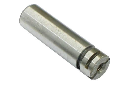 HF-006標準件