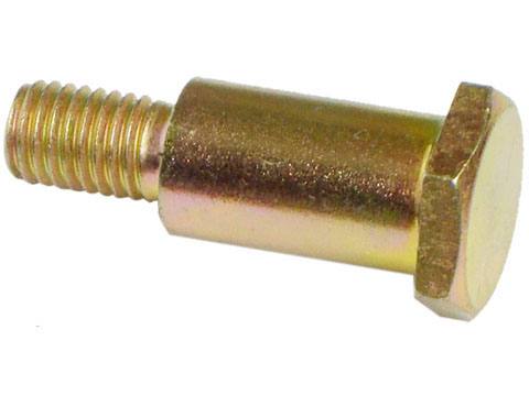 HF-017標準件
