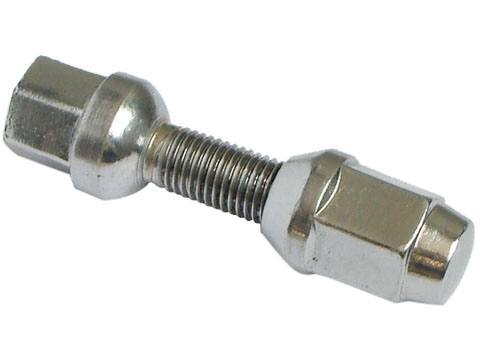 HF-023標(biāo)準(zhǔn)件