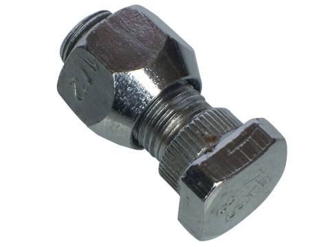 HF-045標(biāo)準(zhǔn)件