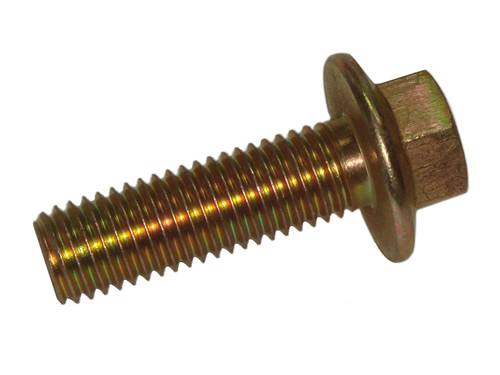 HF-049標(biāo)準(zhǔn)件