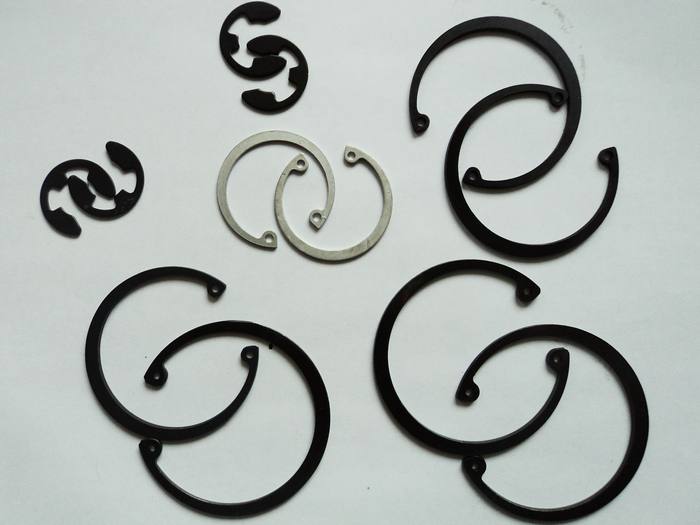 環(huán)箍