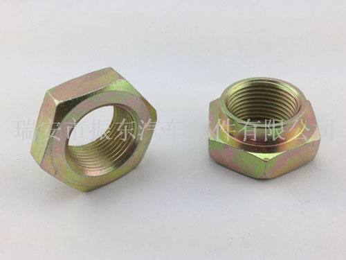 標(biāo)準(zhǔn)件