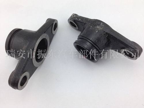 標(biāo)準(zhǔn)件