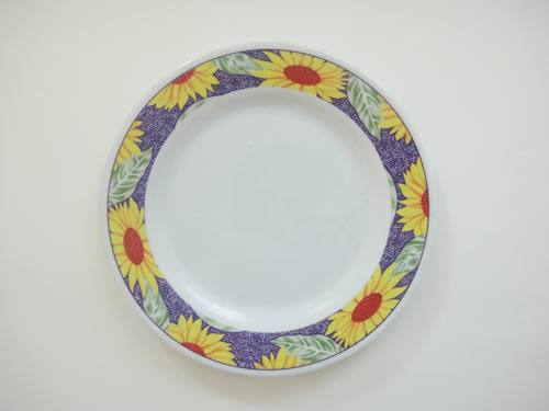 密胺印花紙