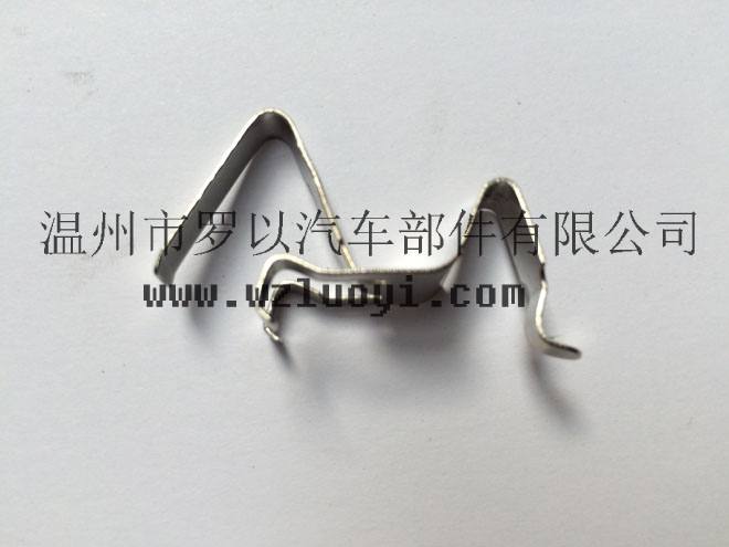 CTD2011卡簧
