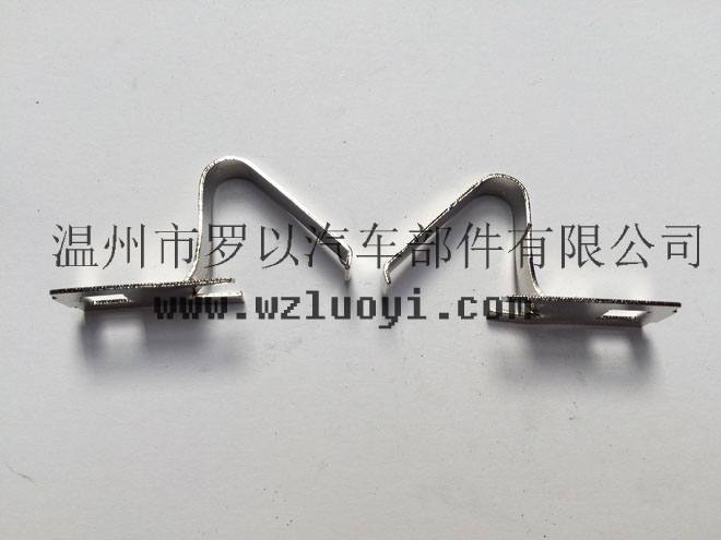 CTD2094卡簧