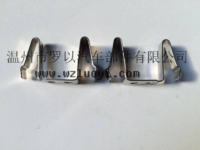 CTD2143卡簧