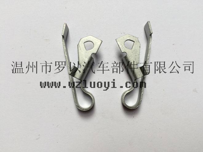 CTD2162卡簧