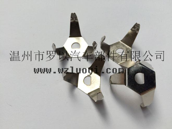 CTD2171卡簧