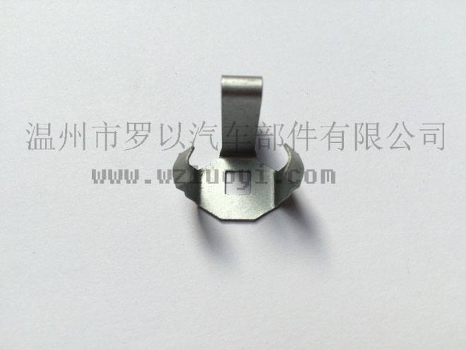 CTD2242卡簧