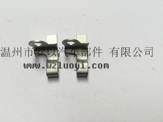 CTD3044卡簧