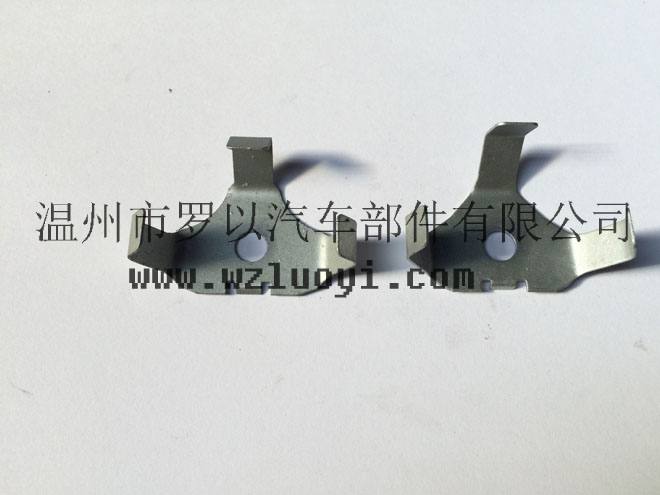 CTD3083卡簧