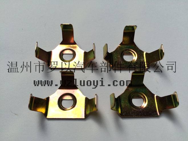 CTD3088卡簧