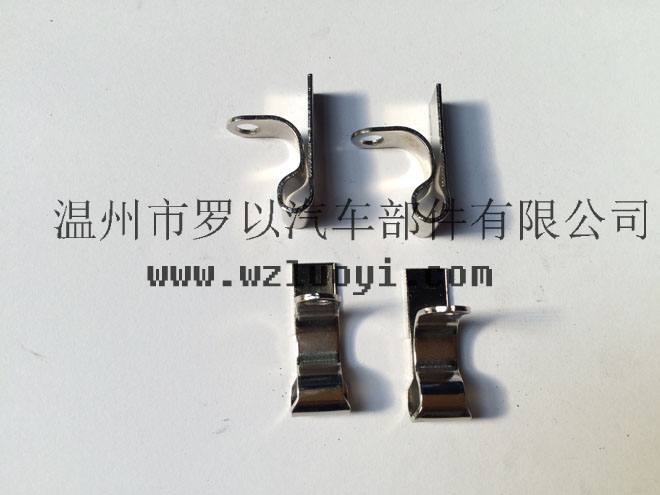 CTD3096卡簧