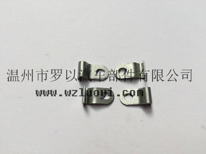 CTD3130卡簧