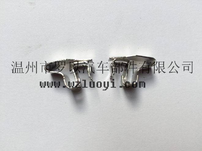 CTD3131卡簧