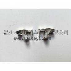 CTD3131卡簧