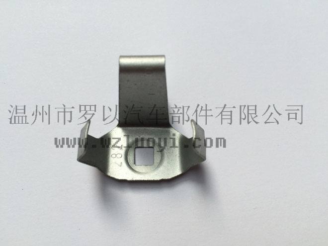 CTD3152卡簧